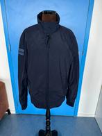 Napapijri. Maat S, Verzenden, Nieuw