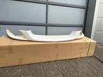 JapPower Mazdaspeed style voorlip frontlip - Mx5 Mx-5 NB-FL, Auto diversen, Tuning en Styling, Ophalen of Verzenden