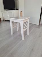 Krukje Ingolf Ikea, Ophalen, Zo goed als nieuw, Hout
