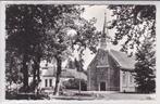 Frederiksoord, Verzamelen, Ansichtkaarten | Nederland, Verzenden, 1960 tot 1980, Ongelopen, Drenthe