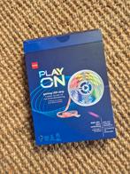 Hema LED Strip - Nieuwstaat!, Huis en Inrichting, Lampen | Hanglampen, Ophalen of Verzenden