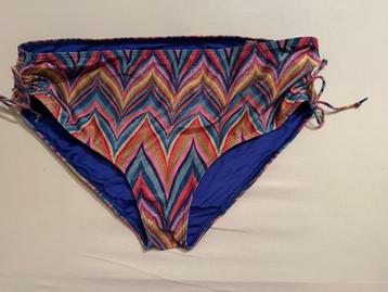 Primma donna Swim Kea bikinislip maat 44 beschikbaar voor biedingen
