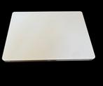 Trackpad, Computers en Software, Muizen, Ophalen of Verzenden, Draadloos, Apple, Trackpad