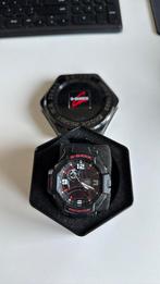 G-shock Casio GA-1000, Ophalen, Zo goed als nieuw, Casio