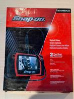 Snap-on camera videoscope goede staat., Ophalen of Verzenden, Zo goed als nieuw