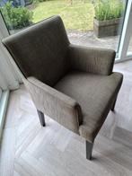 Eetkamer stoelen, Huis en Inrichting, Stoelen, Ophalen, Gebruikt