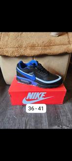 Nike air classics, Kleding | Heren, Schoenen, Overige kleuren, Nike, Nieuw, Ophalen of Verzenden