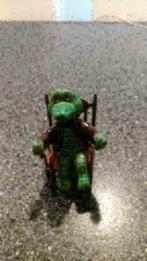 Krokodillenbeeldje krokodil beeldje kroko, Verzamelen, Ophalen of Verzenden, Nieuw, Dier
