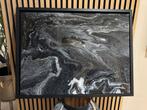 Origins - A. Summers, Antiek en Kunst, Ophalen of Verzenden