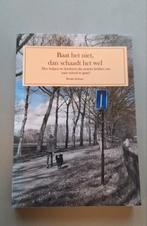 Remko Iedema - Baat het niet, dan schaadt het wel, Sociale wetenschap, Ophalen of Verzenden, Zo goed als nieuw, Remko Iedema