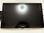 Samsung Full HD TV LE32C530F1W, Ophalen, 50 Hz, 80 tot 100 cm, Samsung