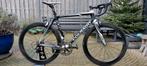 Colnago CX-1 Evo, Carbon, Zo goed als nieuw, 57 tot 61 cm, Meer dan 20 versnellingen