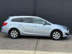Opel Astra Sports Tourer 1.6 CDTi Blitz AIRCO | CRUISE | ELE, Gebruikt, Euro 6, 4 cilinders, Origineel Nederlands