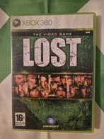 Lost, Avontuur en Actie, Verzenden, 1 speler, Zo goed als nieuw