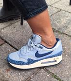 Nike air max 1 '86 PRM, Overige kleuren, Nike air max 1, Nieuw, Ophalen of Verzenden