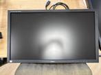 iiyama G-master GE2788HS monitor set inclusief iiyama beugel, Computers en Software, Monitoren, Gaming, Iiyama G-master, Full HD