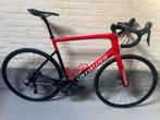 Specialized Tarmac SL6 Comp, Overige merken, 28 inch, Carbon, Ophalen of Verzenden