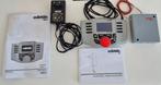 Marklin mobile station 2 nieuwste software. 40 mfx treinen, Hobby en Vrije tijd, Modeltreinen | H0, Wisselstroom, Rails, Ophalen of Verzenden