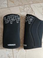 Beenschermers voor de gym, Ophalen, Nieuw, Benen, Overige typen