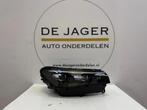 VW TIGUAN 571 VOL LED KOPLAMPEN 571941036C 571941035C COMPL., Auto-onderdelen, Verlichting, Info@fabrikant.eu, Ophalen of Verzenden