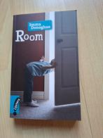 Emma Donoghue Room, Boeken, Ophalen of Verzenden