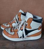 Diadora heritage , maat 38, Kleding | Dames, Schoenen, Ophalen of Verzenden, Zo goed als nieuw, Sneakers of Gympen