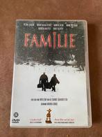 DVD - Familie, Ophalen, Zo goed als nieuw