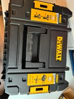 DeWalt set nieuw met 3 jaar garantie!, Doe-het-zelf en Verbouw, Nieuw, Ophalen of Verzenden