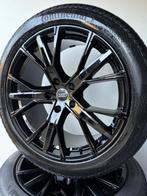 NWE 21" Audi Q6 SQ6 velgen + NWE winterbanden, Auto-onderdelen, Banden en Velgen, Ophalen, Velg(en), 285 mm, Nieuw