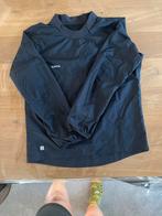 Kipsta Rugby Windjack 12-13 jaar, Ophalen of Verzenden, Gebruikt, Kleding