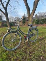 Batavus fiets 28 inch, Ophalen, Zo goed als nieuw, Batavus, (Extra) lage instap