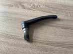 Spinder moersleutel - fietsendrager bout - montagesleutel, Ophalen of Verzenden, Zo goed als nieuw, Fietsendrager-accessoire, Brede banden