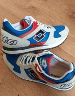 Lotto sneakers mt44.5, Ophalen, Zo goed als nieuw, Overige kleuren, Sneakers of Gympen