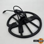 Nokta Waterdichte DD-zoekspoel - 28 cm / 11" (SX28), Flex Ltd., Nieuw, https://flex.com/contact-us, Nobelstraat 10, 5807 GA Oostrum LB, Limburg, Nederland