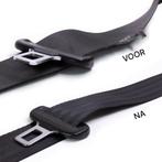 Gordel vervangen - Veiligheid voorop!, Ophalen of Verzenden, MGM Trading, Info@mgm-trading.nl, Popovstraat 13, 8013RK Zwolle