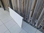 Radiator, Ophalen of Verzenden, 800 watt of meer, Radiator