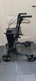 Rollator Topro Troya original, Diversen, Rollators, Ophalen
