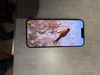 Iphone 13 rosé !, Telecommunicatie, Mobiele telefoons | Apple iPhone, 128 GB, IPhone 13, Ophalen of Verzenden, Zo goed als nieuw