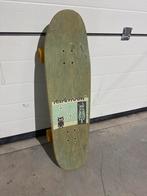Darkroom California Cruiser Skateboard - Als Nieuw!, Sport en Fitness, Skateboarden, Ophalen, Zo goed als nieuw, Skateboard, Longboard