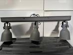 Lampen, spots ikea, Ophalen, Zo goed als nieuw