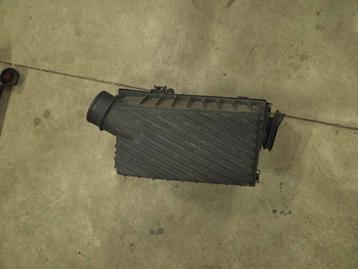 Golf 2 luchtfilter bak  beschikbaar voor biedingen