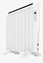 Cecotec Ready Warm 1800 Thermal Connected - Nieuw!, Ophalen, Nieuw, Overige typen