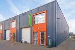 Te huur/koop bedrijfs-, kantoorpand, opslagruimte in Borculo, Zakelijke goederen, Bedrijfs Onroerend goed, 200 m², Koop, Bedrijfsruimte