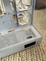 atlas m1 Computerbehuizing, Computers en Software, Computerbehuizingen, Ophalen of Verzenden, Gebruikt