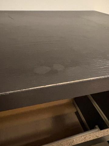 Ikea Malm - afbeelding 4