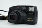 Pentax Zoom 105-R met origineel hoesje, Vintagotreasures@outlook.com, Vintagotreasures, Pater van den Elsenlaan 26-27, Compact