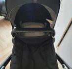 Prachtige JOOLZ DAY3 kinderwagen inclusief buggyzitting!, Kinderen en Baby's, Kinderwagens en Combinaties, Zo goed als nieuw, Combiwagen