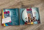 K3 Roller Disco CD, Boxset, Tot 2 jaar, Ophalen of Verzenden, Zo goed als nieuw