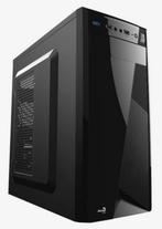AeroCool, AeroCool, AeroCool, Nieuw, Ophalen of Verzenden