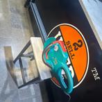 Bosh 40 -24 Snoeischaar - Garantie, Bosch, Zo goed als nieuw, Support@bosch.com, Robert Bosch GmbH
Robert-Bosch-Platz 1
70839 Gerlingen-Schillerhöhe
Germany